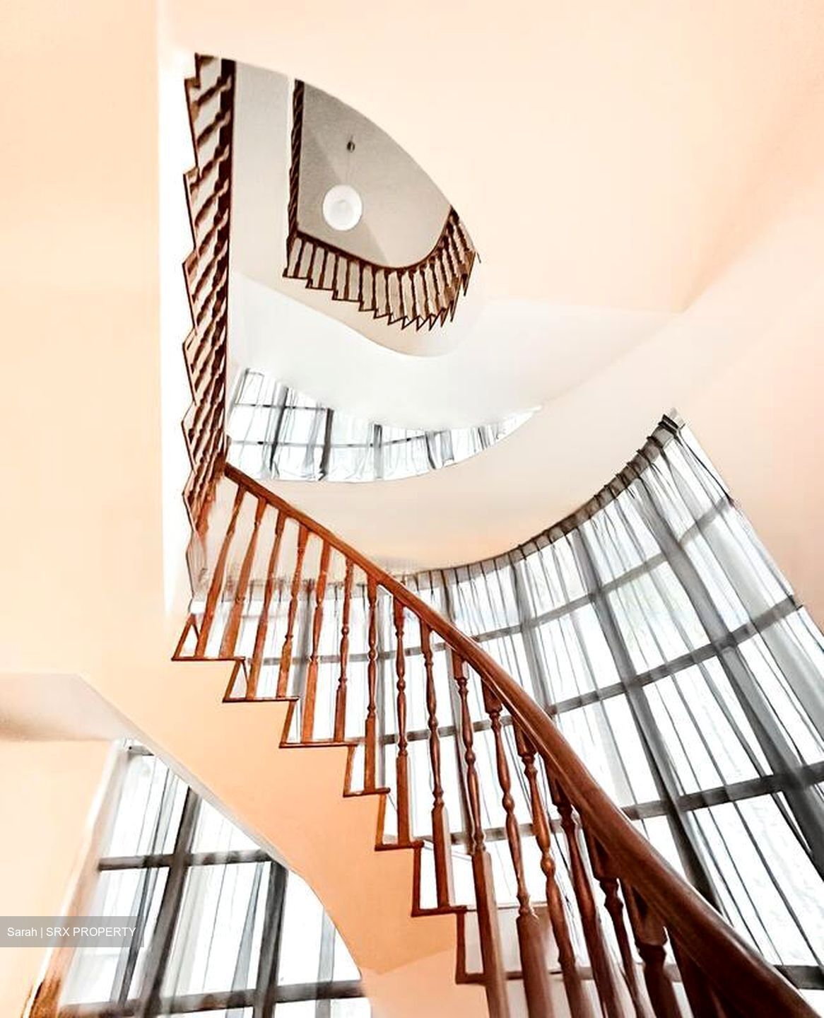 Mount Sinai Lane (D10), Semi-Detached #481321731